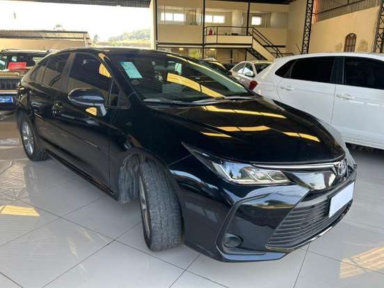 TOYOTA-COROLLA-2025