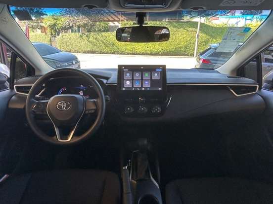 TOYOTA-COROLLA-2025