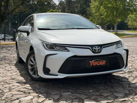 TOYOTA-COROLLA-2021