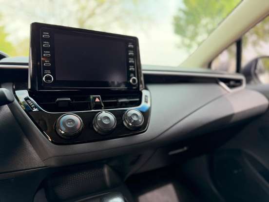 TOYOTA-COROLLA-2021