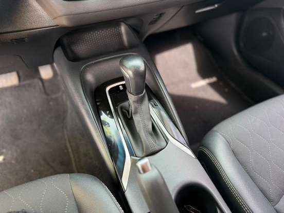 TOYOTA-COROLLA-2021