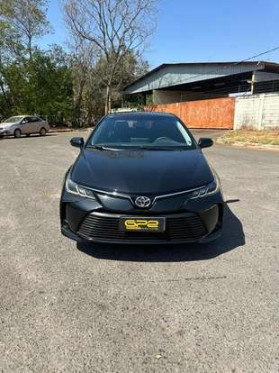 TOYOTA-COROLLA-2021