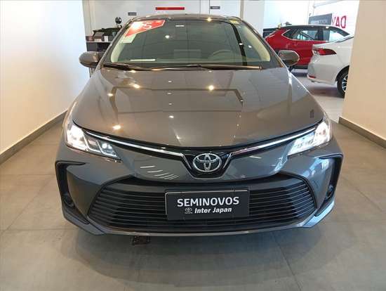 TOYOTA-COROLLA-2025