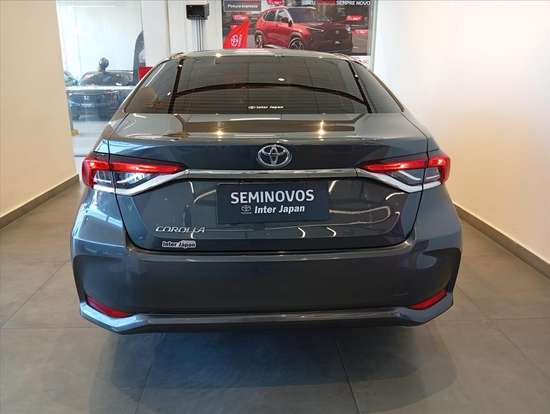 TOYOTA-COROLLA-2025