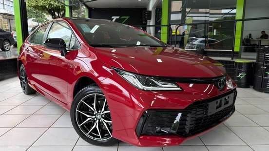 TOYOTA-COROLLA-2026