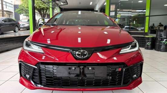 TOYOTA-COROLLA-2026