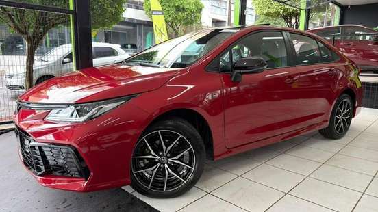 TOYOTA-COROLLA-2026