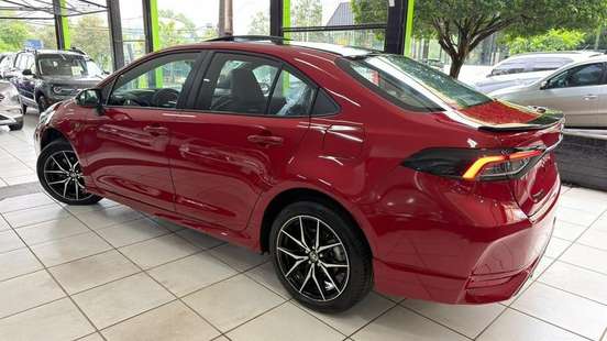TOYOTA-COROLLA-2026