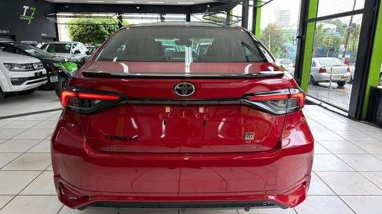 TOYOTA-COROLLA-2026