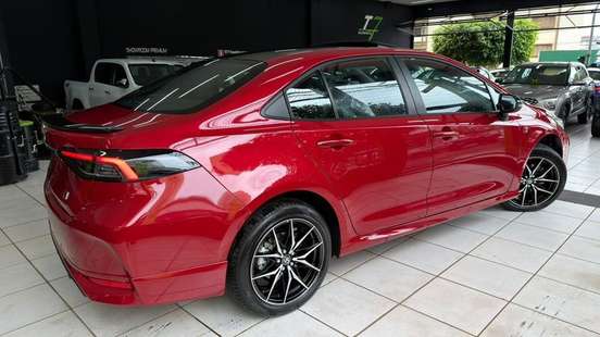 TOYOTA-COROLLA-2026