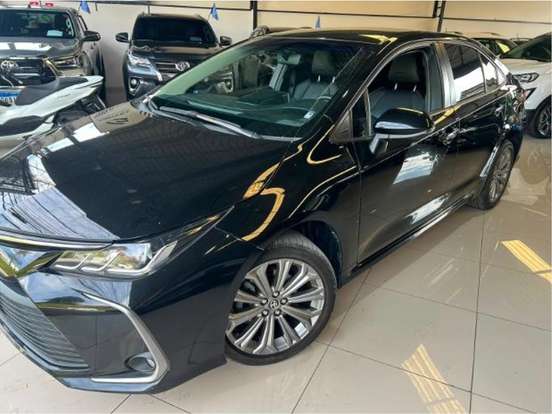 TOYOTA-COROLLA-2020