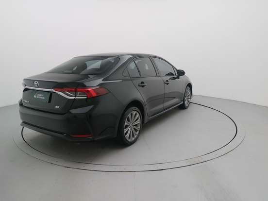 TOYOTA-COROLLA-2023