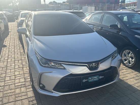 TOYOTA-COROLLA-2024