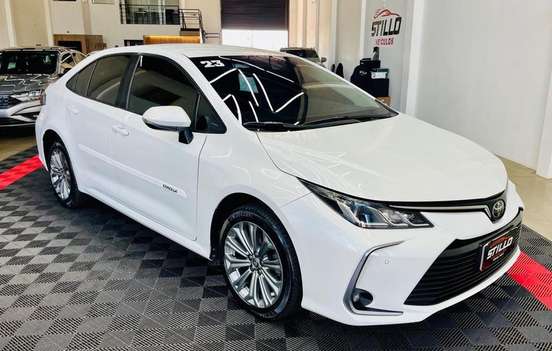 TOYOTA-COROLLA-2022