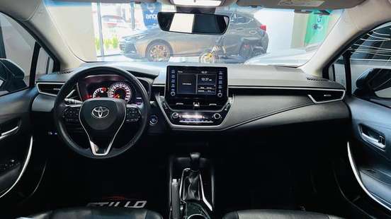 TOYOTA-COROLLA-2022