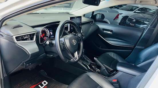 TOYOTA-COROLLA-2022