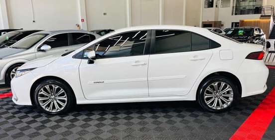 TOYOTA-COROLLA-2022
