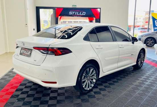 TOYOTA-COROLLA-2022