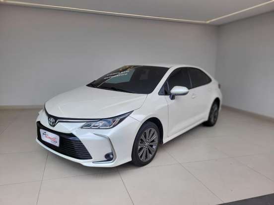 TOYOTA-COROLLA-2020