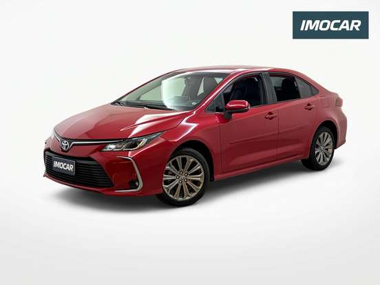 TOYOTA-COROLLA-2021
