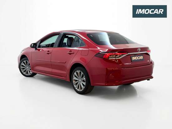 TOYOTA-COROLLA-2021