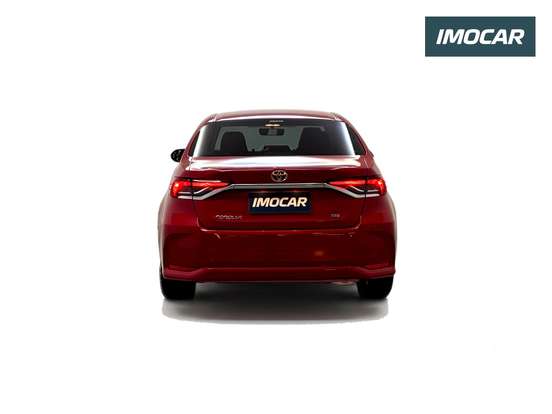 TOYOTA-COROLLA-2021