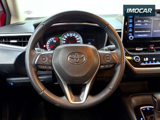 TOYOTA-COROLLA-2021
