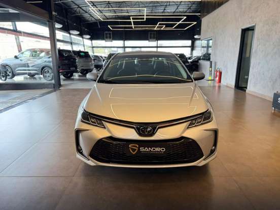 TOYOTA-COROLLA-2024