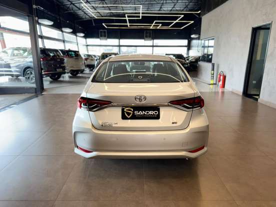 TOYOTA-COROLLA-2024