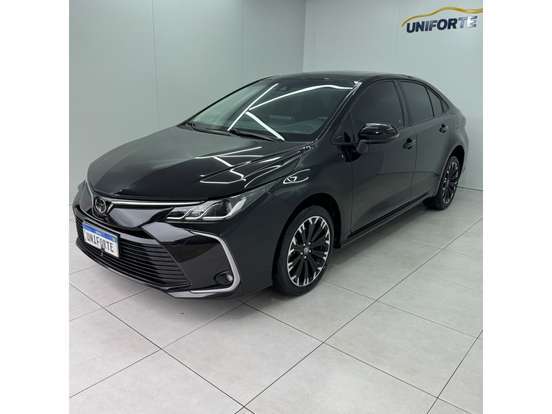 TOYOTA-COROLLA-2022
