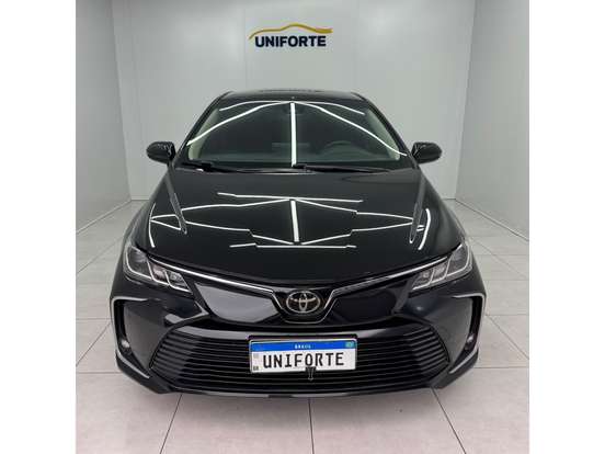 TOYOTA-COROLLA-2022