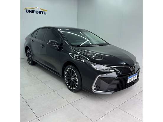 TOYOTA-COROLLA-2022