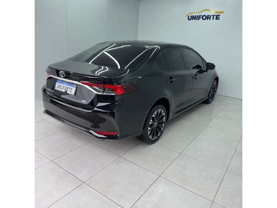 TOYOTA-COROLLA-2022