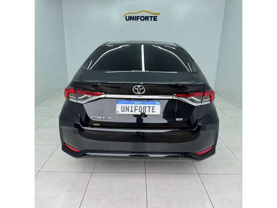 TOYOTA-COROLLA-2022