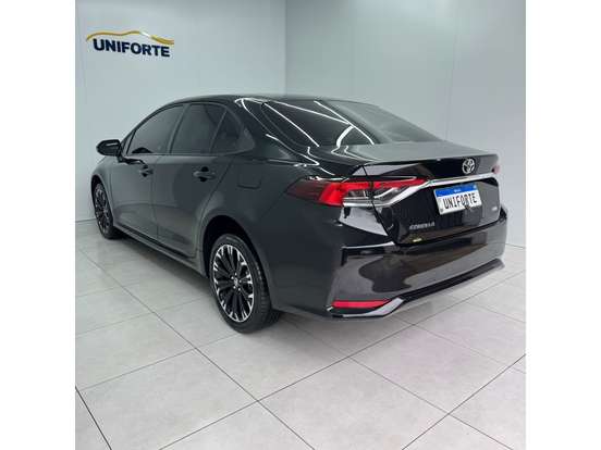 TOYOTA-COROLLA-2022