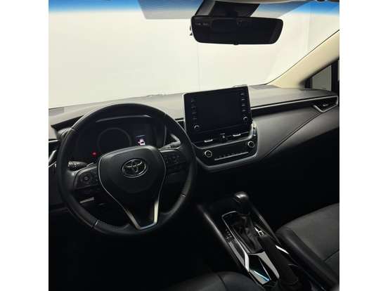 TOYOTA-COROLLA-2022