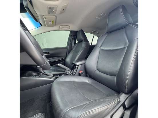 TOYOTA-COROLLA-2022