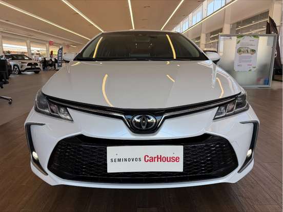 TOYOTA-COROLLA-2024