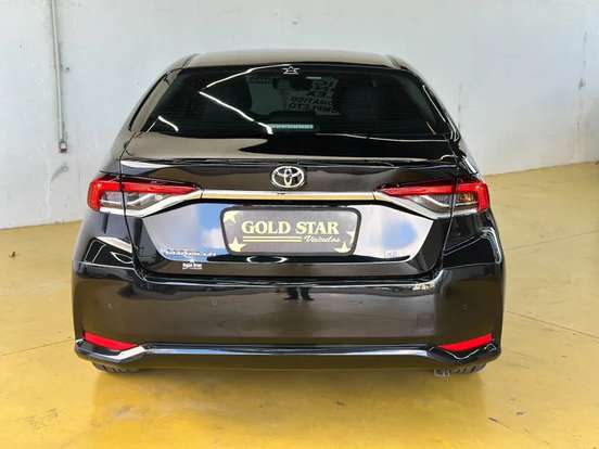 TOYOTA-COROLLA-2.0 VVT-IE FLEX XEI DIRECT SHIFT TOYOTA-COROLLA-2023