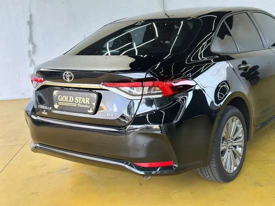 TOYOTA-COROLLA-2023