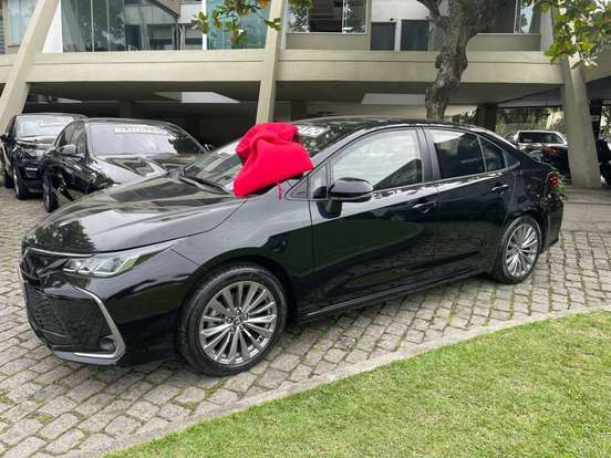 TOYOTA-COROLLA-2026