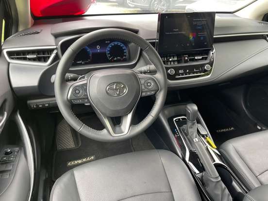 TOYOTA-COROLLA-2026