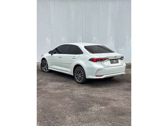 TOYOTA-COROLLA-2.0 VVT-IE FLEX XEI DIRECT SHIFT TOYOTA-COROLLA-2023