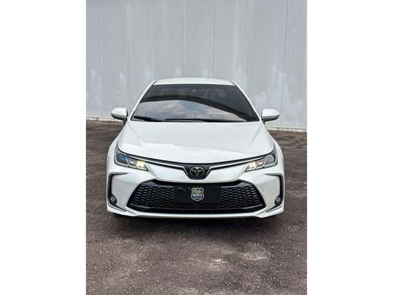 TOYOTA-COROLLA-2.0 VVT-IE FLEX XEI DIRECT SHIFT TOYOTA-COROLLA-2023