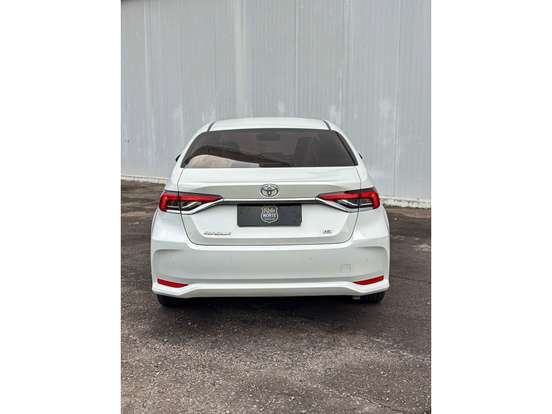 TOYOTA-COROLLA-2023