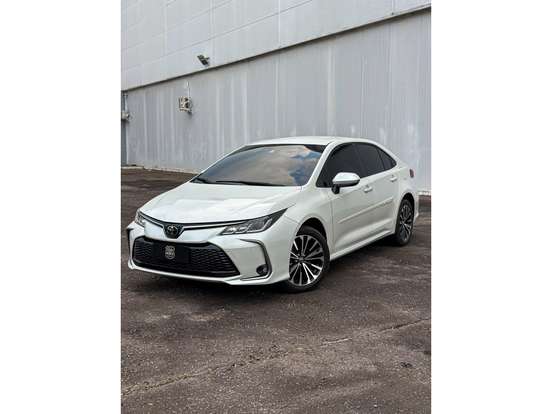 TOYOTA-COROLLA-2023