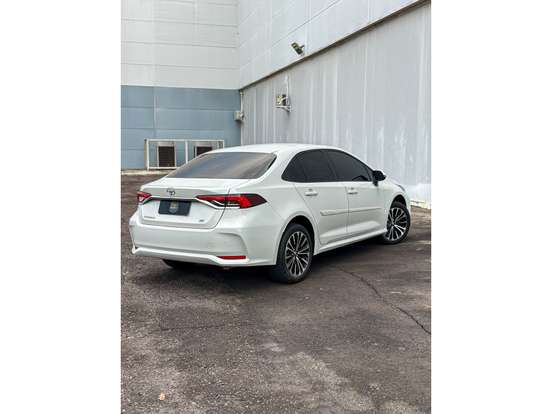 TOYOTA-COROLLA-2.0 VVT-IE FLEX XEI DIRECT SHIFT TOYOTA-COROLLA-2023