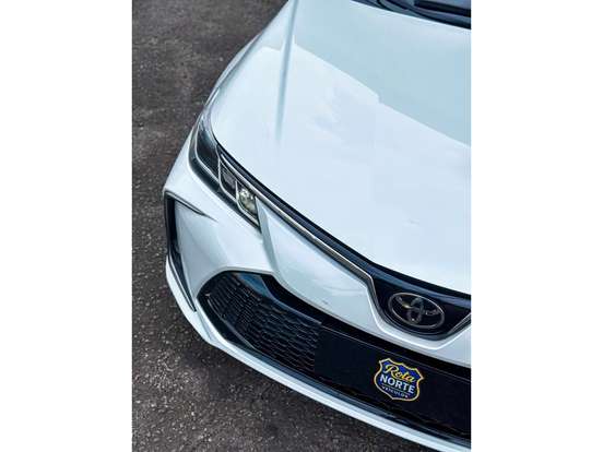 TOYOTA-COROLLA-2.0 VVT-IE FLEX XEI DIRECT SHIFT TOYOTA-COROLLA-2023