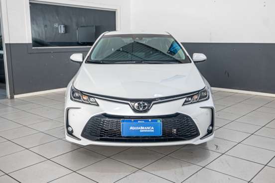 TOYOTA-COROLLA-2025