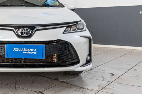 TOYOTA-COROLLA-2024